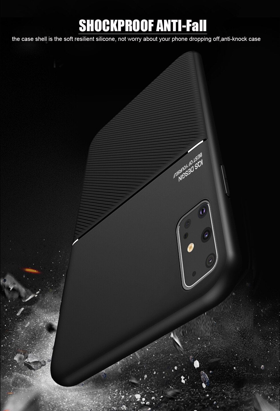 Leather Magnetic Case For Samsung - Premium Mobile Phone Cases from Dressmycell.com - Just $18.00! Shop now at Dressmycell.com Leather Magnetic Case For Samsung - Premium Mobile Phone Cases from Dressmycell.com - Just $18.00! Shop now at Dressmycell.com